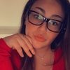 sammiec121219